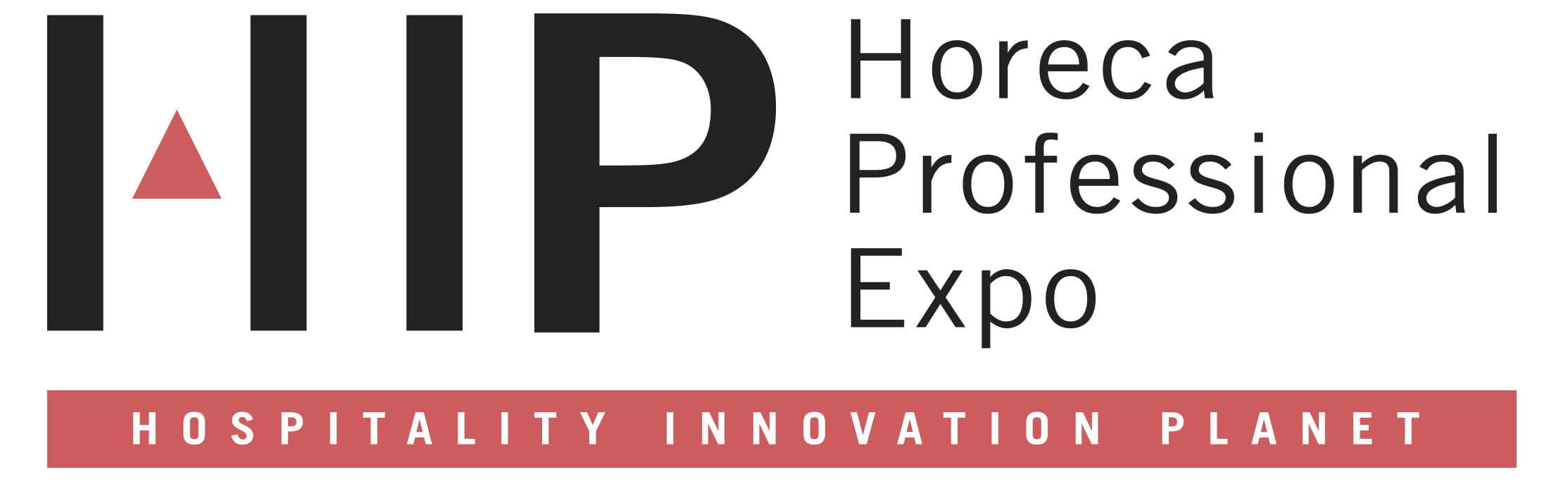 HIP2021 Hospitality Innovation planet
