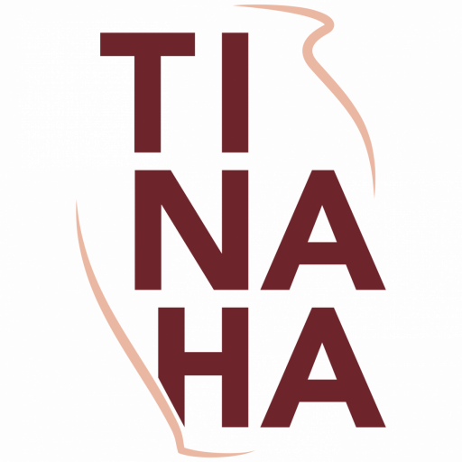 tinaha