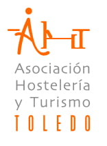  Asociación Provincial de hostelería y turismo de Toledo (AHT) 