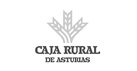 Caja rural