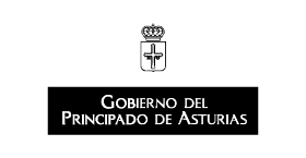 Gobierno principado de Asturias