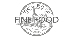 The guild of fine food