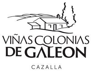 Viñas colonia de Galeón