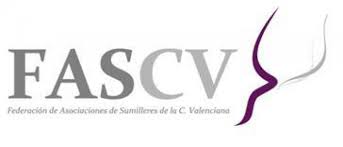 FASCV Federación de Asociaciones de Sumilleres