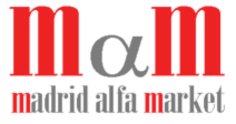 Alfa Market José manuela Jurado ubeda