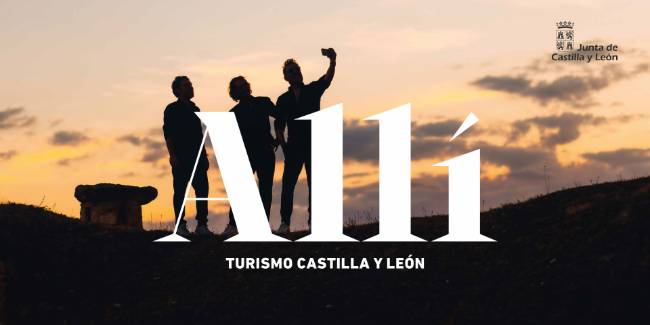 News Gourmet | Allí | Turismo | Castilla y León